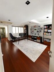 Cairnhill Road (D9), Detached #575076211